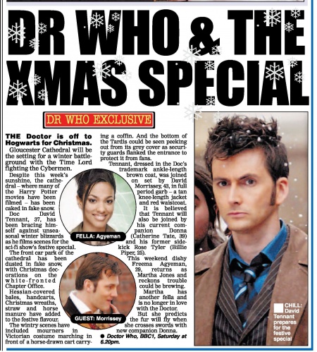 2008-04-23 Daily Star.jpg