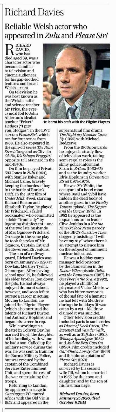 2015-10-16 Telegraph.jpg