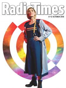 2018-10-06 Radio Times cover.jpg