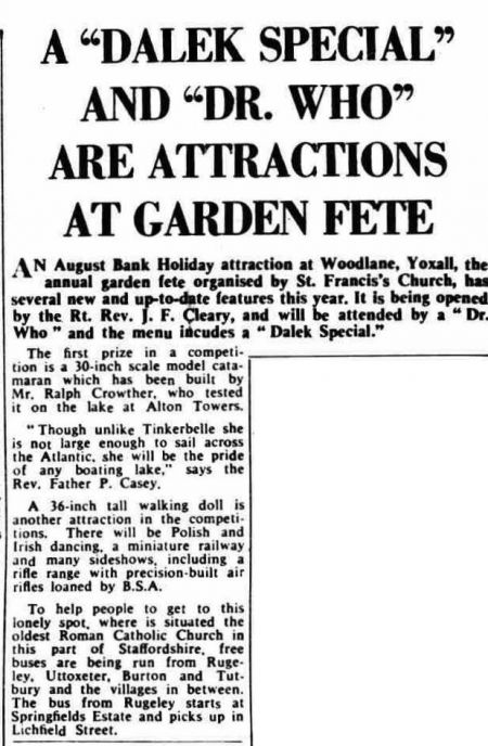 1965-08-28 Rugeley Times.jpg