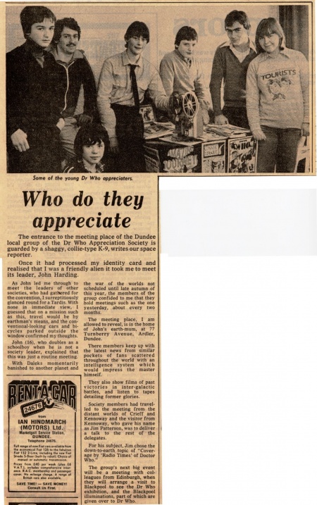 1980-03-19 Courier and Advertiser.jpg