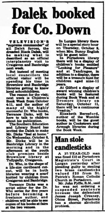 1980-10-02 Belfast Telegraph.jpg