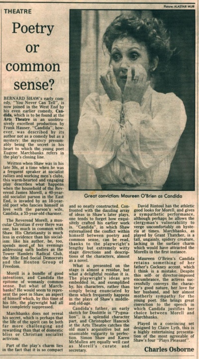 1988-01-14 Daily Telegraph.jpg