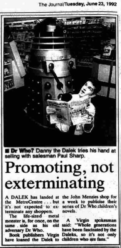 1992-06-23 Newcastle Journal.jpg