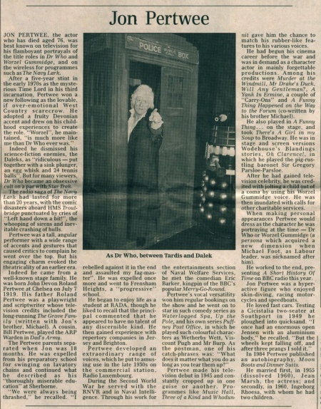 1996-05-21 Daily Telegraph p23.jpg