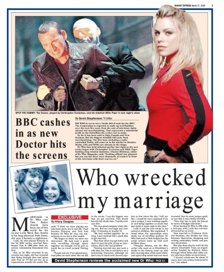 2005-03-27 Sunday Express p3.jpg