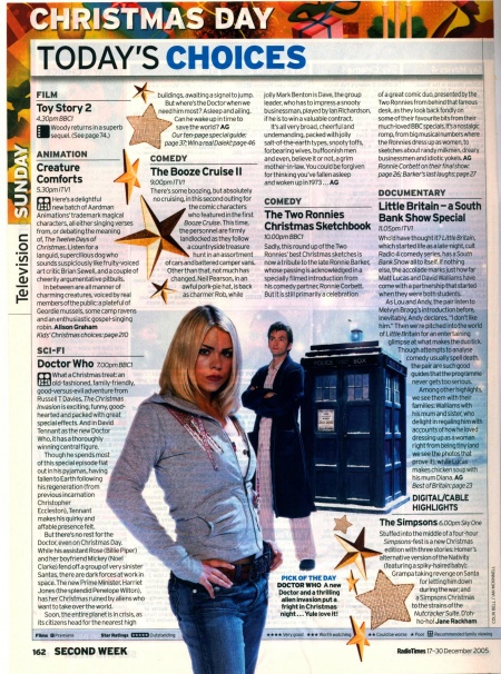 2005-12-17 Radio Times p162.jpg