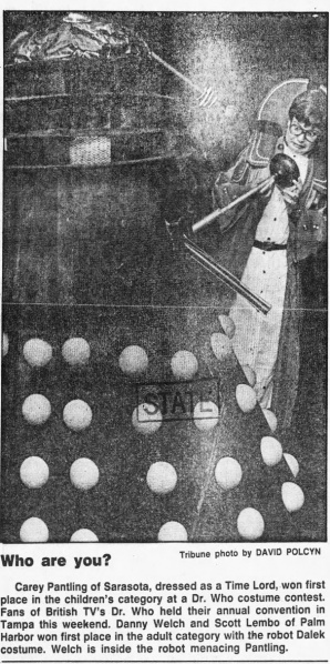 File:1984-07-30 Tampa Tribune.jpg