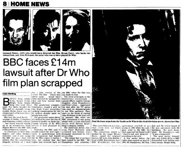 1997-02-15 Guardian.jpg