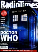 2005-03-26 Radio Times cover.jpg