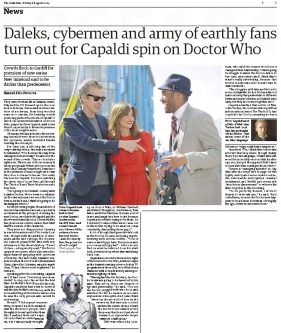 2014-08-08 Guardian.jpg