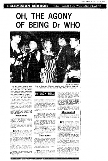 1966-04-23 Daily Mirror.jpg
