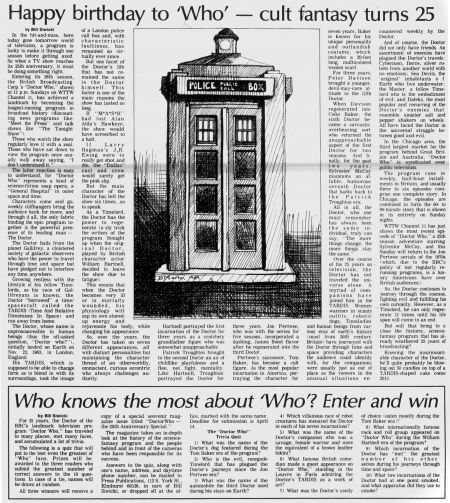 1989-03-31 Lombard Spectator.jpg