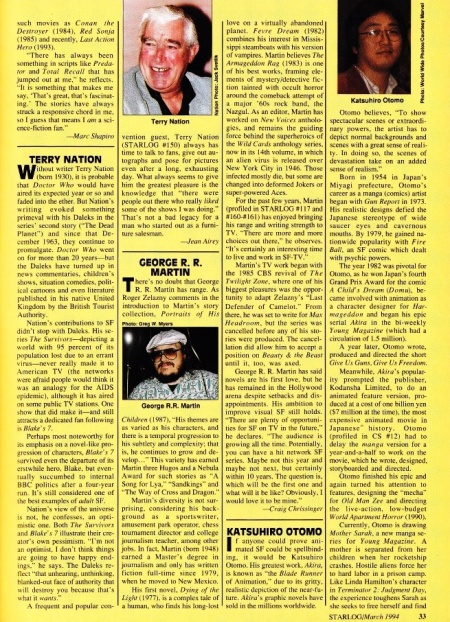 1994-02-01 Starlog 200 p33.jpg