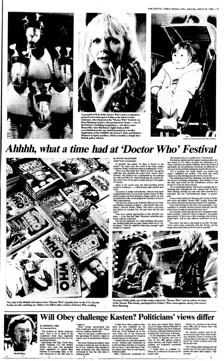 1985-03-23 Madison Capital Times.jpg