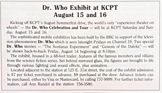 1987-08 KCPT Program Guide.jpg