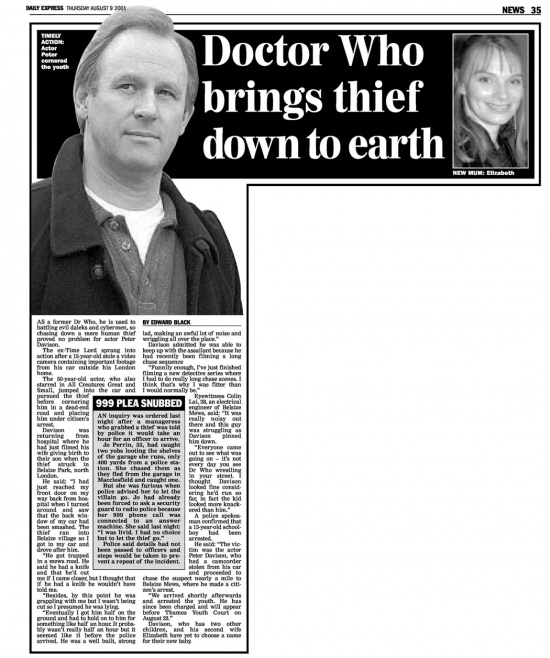 2001-08-09 Daily Express.jpg