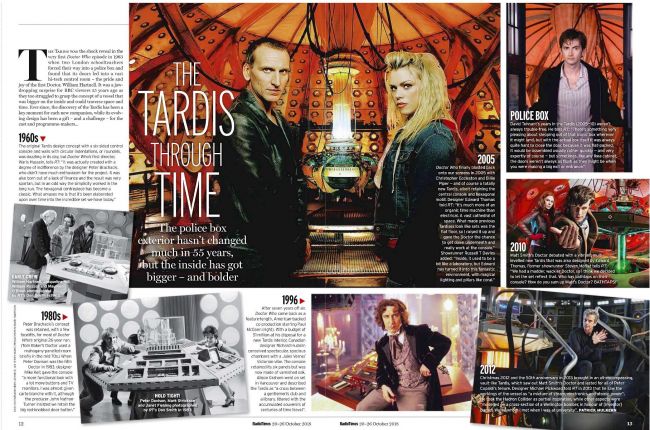 2018-10-20 Radio Times p12-13.jpg