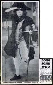 Long John Who.jpg