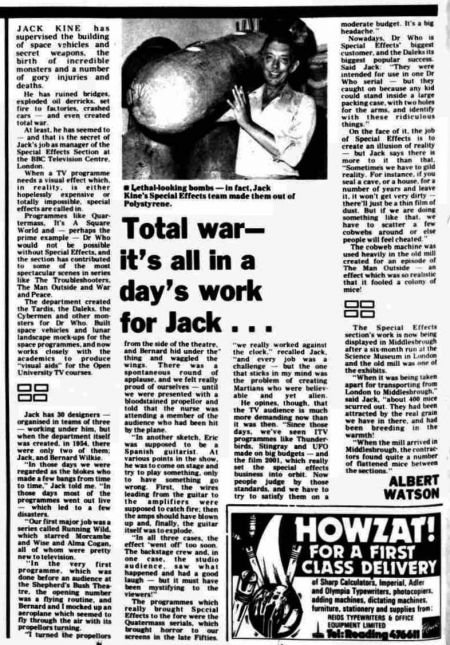 1973-07-17 Reading Evening Post.jpg