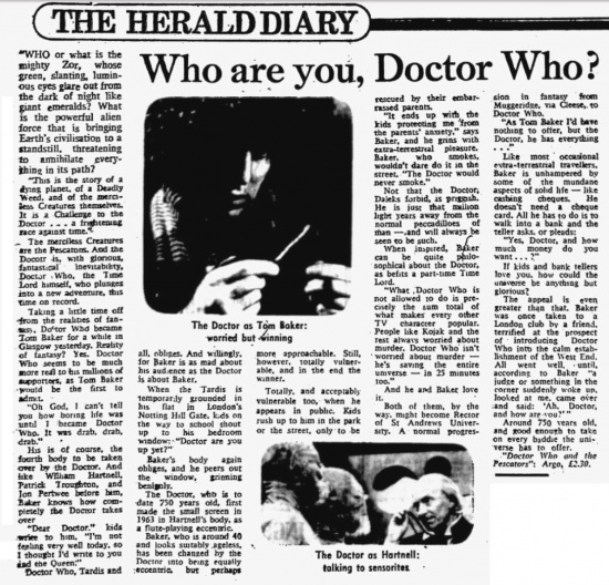 1976-06-11 Glasgow Herald.jpg