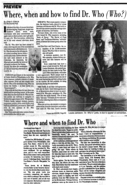 File:1984-09-14 Courier Post.jpg