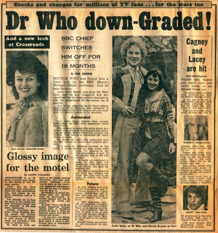 1985-02-28 Daily Mail.jpg
