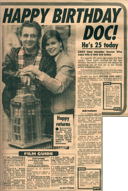 1988-11-23 Daily Star.jpg