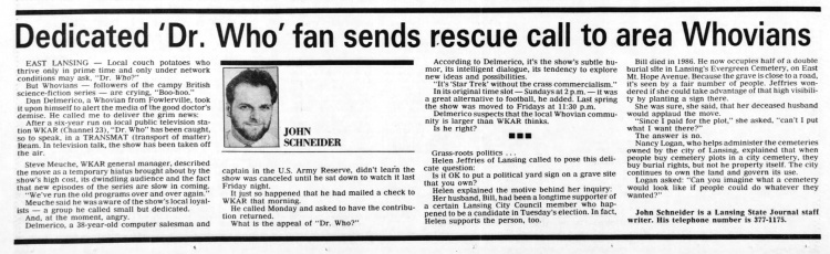1991-08-07 Lansing State Journal.jpg