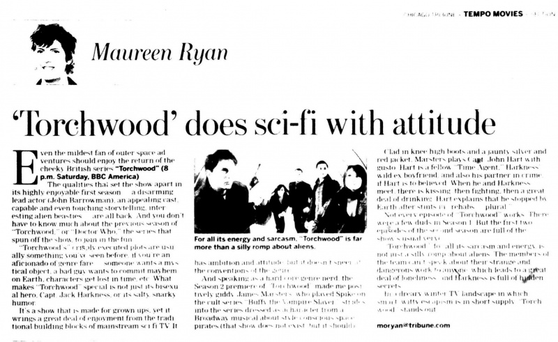 File:2008-01-25 Chicago Tribune.jpg