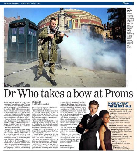 2008-04-09 Evening Standard.jpg