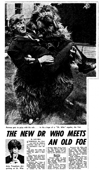 1969-06-21 Daily Mirror.jpg
