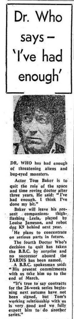 1977-11-05 Evening Herald.jpg