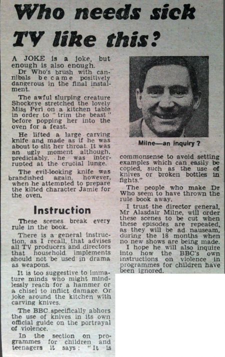 1985-03-07 Daily Express.jpg