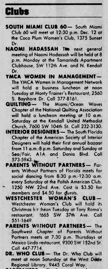 1985-12-05 Miami Herald.jpg