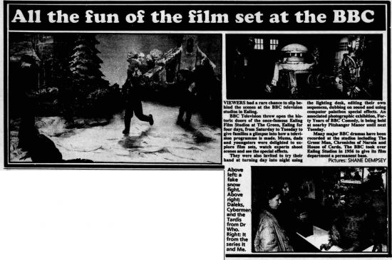 1991-01-11 Southall Gazette.jpg