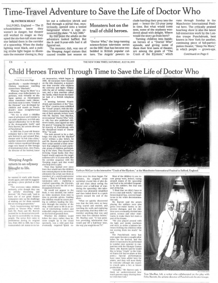 2011-07-16 New York Times.jpg