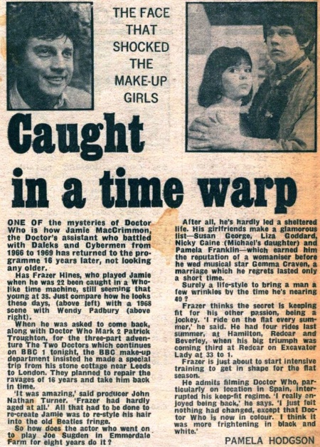 1985-02-23 Daily Mail.jpg