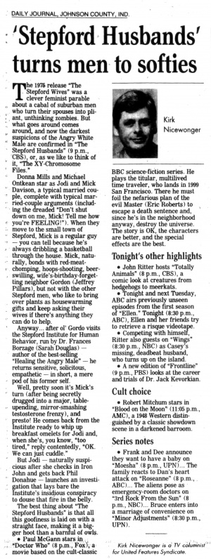 1996-05-14 Daily Journal.jpg