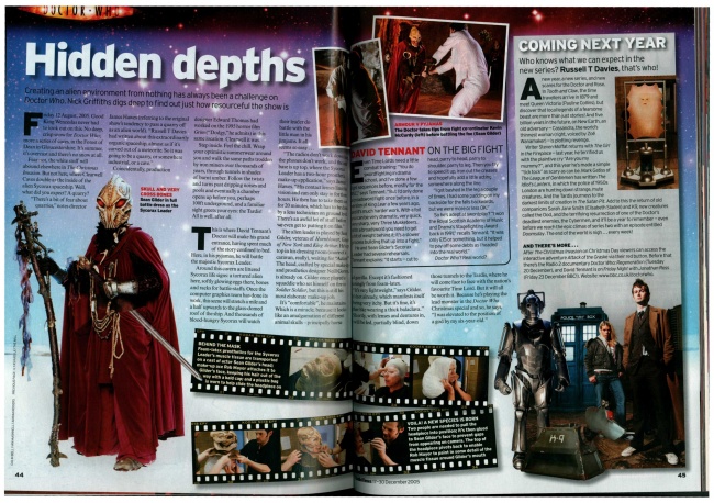 2005-12-17 Radio Times p44.jpg