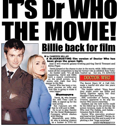 2007-10-04 Daily Star.jpg