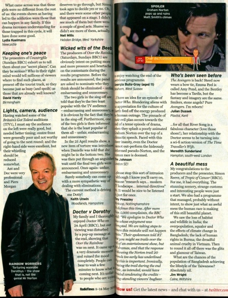 2010-05-08 Radio Times letters.jpg