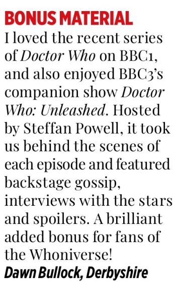 2024-06-29 TV Times.jpg