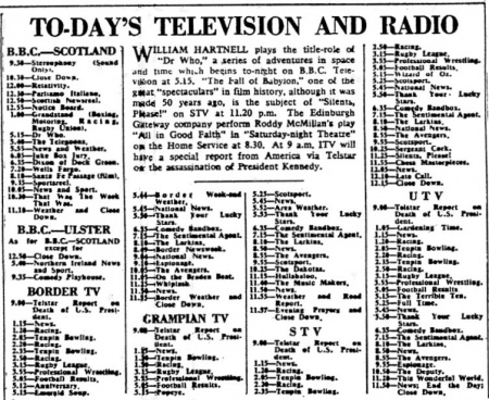 1963-11-23 Glasgow Herald.jpg