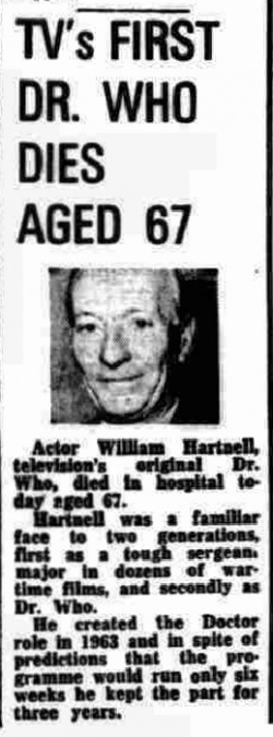 1975-04-24 Liverpool Echo.jpg