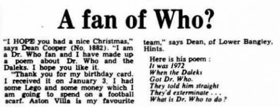 1981-01-23 Atherstone News and Herald.jpg