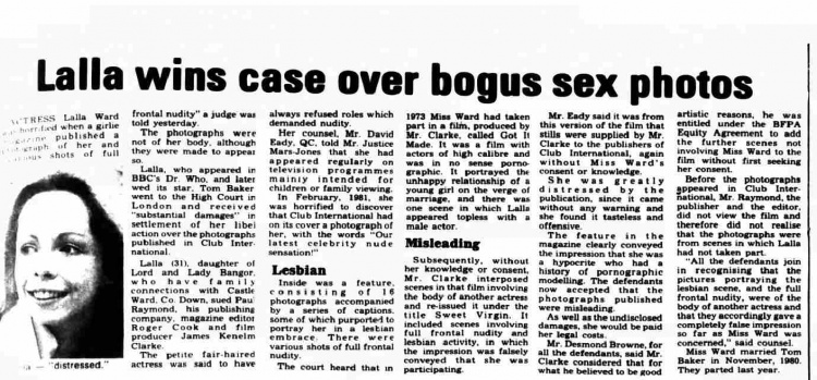 1983-07-14 Belfast Telegraph.jpg