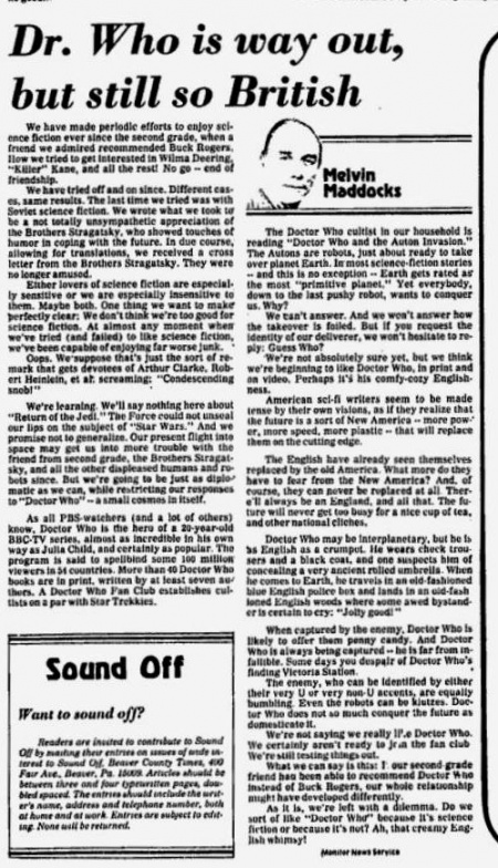 1984-02-28 Beaver County Times.jpg