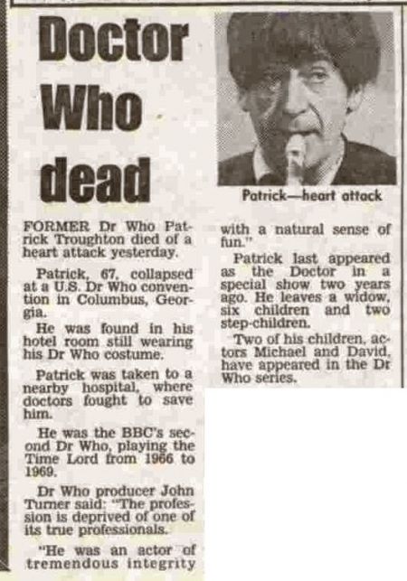 1987-03-29 Sunday Mirror.jpg