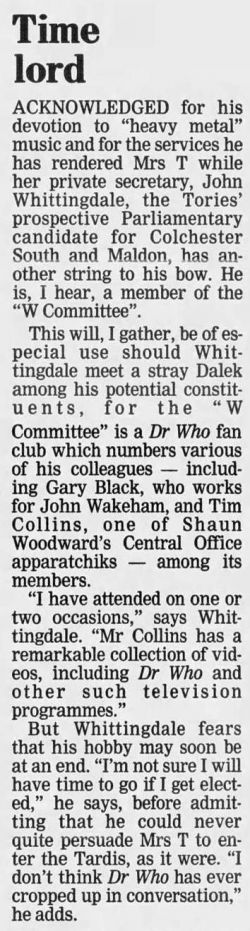 1992-03-17 Evening Standard.jpg